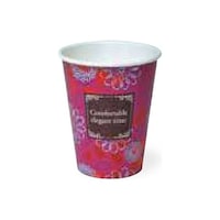 東罐興業 厚紙コップ エレガントタイム