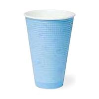 東罐興業 断熱性エンボス紙コップ コンフォート 93.0×135.0×52.6mm 1000個入 SMP500E 1ケース