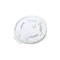 東罐興業 プラスチックリッド(飲料向)リフトアップリッド 72.6mm 1500枚入 SMP235F 1ケース