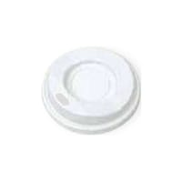 東罐興業 プラスチックリッド(飲料向)ドリンキングリッド 77.1mm 2000枚入 S275F 1ケース