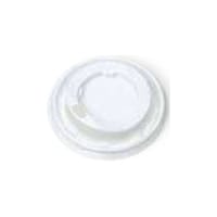 東罐興業 プラスチックリッド(飲料向)自販機用ドリンキングリッド 2520枚入 SV275DF 1ケース