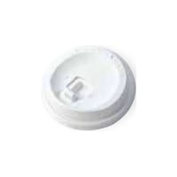 東罐興業 プラスチックリッド(飲料向)リフトアップリッド 76.3mm 3000枚入 SM275D 1ケース