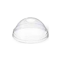 㣋Ɓ@vX`bNbhijh[WAL@VVDV@QOOO@boVWe@PP[X