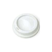 東罐興業 プラスチックリッド(飲料向)ドリンキングリッド 78.9mm 3000枚入 SMP260EF 1ケース