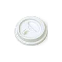 東罐興業 プラスチックリッド(飲料向)リフトアップリッド 78.9mm 3000枚入 SMP260ELF 1ケース