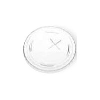 㣋Ɓ@vX`bNbhijods~iPOO~QOj@QOOO@VXe@PP[X