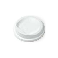 東罐興業 プラスチックリッド(飲料向)PSWハリ穴 79.6mm 2000枚入 SMT280F 1ケース