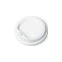 東罐興業 プラスチックリッド(飲料向)PSWドリンキングリッド 84.6mm 2000枚入 SMT400F 1ケース