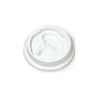 東罐興業 プラスチックリッド(飲料向)リフトアップリッド 84.8mm 2500枚入 SMP340ELF 1ケース