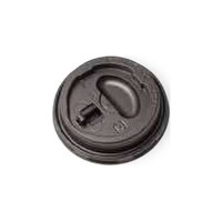 東罐興業 プラスチックリッド(飲料向)リフトアップリッド 黒 84.8mm 2500枚入 SMP340ELF 1ケース