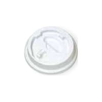東罐興業 プラスチックリッド(飲料向)リフトアップリッド 89.0mm 2500枚入 SMP420ELF 1ケース