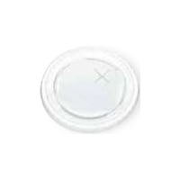 東罐興業 プラスチックリッド(飲料向)PS(N)×穴 89.0mm 2000枚入 SC545F 1ケース