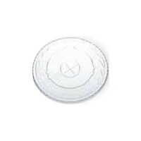 東罐興業 プラスチックリッド(飲料向)PET共通リッド(100×20) 2000枚入 CP98F 1ケース