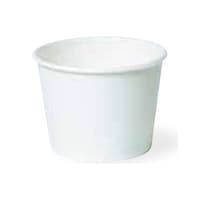 東罐興業 食品向け紙容器 無地(小袋入) 1000個入 PC1202 1ケース