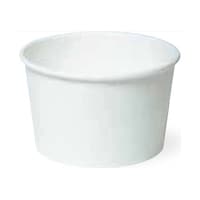 ��㣋��Ɓ@�H�i�������e��