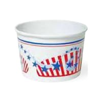 㣋Ɓ@R[gJ@c^@IWifUC@UOO@bnPk@PP[X