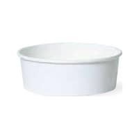 㣋Ɓ@R[gJ@^@n@ROO@bnPk@PP[X