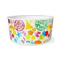 東罐興業 コートカン HAPPY TIME IN 21S 300個入 CO1.5L176 1ケース