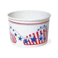 㣋Ɓ@R[gJ@IWifUC@PVUDO~PPSDO~PSXDT@ROO@bnQk@PP[X