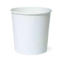 㣋Ɓ@R[gJ@n@PVUDO~PVVDT~PRXDS@ROO@bnRk@PP[X