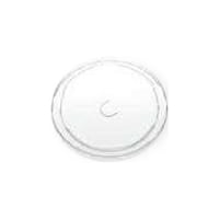 㣋Ɓ@vX`bNbh@`ods@Xg[A@QOOO@VPe@PP[X