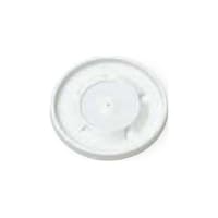 東罐興業 プラスチックリッド PPFスープ用蓋穴アリ 2000枚入 97F 1ケース