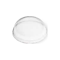 ��㣋��Ɓ@�v���X�`�b�N���b�h�@�`�o�d�s�@�{�[�h���h�[���W�@�Q�O�O�O�����@�X�V�e�@�P�P�[�X