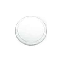 ��㣋��Ɓ@�v���X�`�b�N���b�h�@�n�o�r�@�R�O�O�����@�b�n�P�k�e�@�P�P�[�X