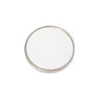 東罐興業 紙蓋 無地 シルバーリング 折り返し 74.2mm 1500枚入 PI120TKF 1ケース