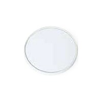 㣋Ɓ@W@nW@QOO@bnPOkje@PP[X