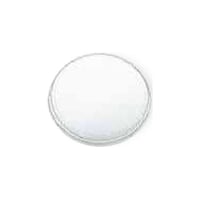 東罐興業 耐熱性紙容器用リッド 透明PPドーム蓋(口径小)163.5mm 600枚入 FC600PETF 1ケース