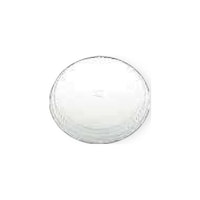 㣋Ɓ@ϔMepbh@nor@tETChGAkLrd@UOO@ebUOOodse@PP[X