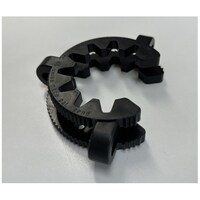 �A�Y�����@�P�b�N�N���b�v�E�e�[�p�[�W���C���g�p�@�u���b�N�@�K���X������a�S�T�����@�P�O���@�j�b�S�T�@�a�k�`�b�j�@�j�b�S�T�@�a�k�`�b�j�@�P�Z�b�g