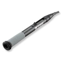 md@YƁ@ĕ@qwWOf`r@fKXΉ@qwWOf`r@qwWOf`r@P