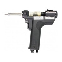 太洋電機産業 吸取器部ユニット TP280AS用 TP28GAS TP28GAS 1個