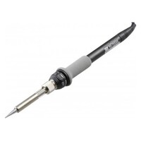 太洋電機産業 こて部ユニット RX72GAS RX72GAS 1個