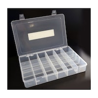 �A�Y�����@�p�[�c�P�[�X�@�m�n�P�Q�O�P�@�m�n�P�Q�O�P�@�P��