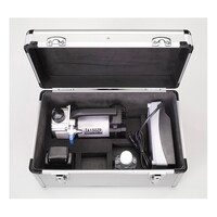 タスコ 省電力型充電式真空ポンプ本体 TA150ZP1 1個