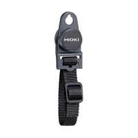 ud@@}OlbgtXgbv@yTOOS@P