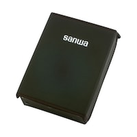 三和電気計器 ケース C77H C77H 1個