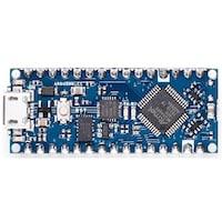 �`�������������@�`�������������@�m�������@�d���������i�s���w�b�_�����ς݁j�@�`�a�w�O�O�O�R�R