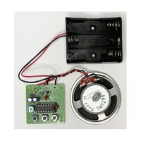 �}�C�R���L�b�g�@����^�΂����^�����@�R��̉������鐺�����L�b�g�@�l�j�P�S�U�@�l�j�P�S�U�@�P��