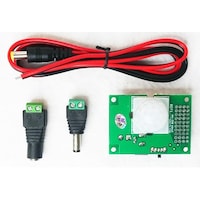 �}�C�R���L�b�g�@�R�D�T�u�[�Q�S�u�ő�R�`�Ή�����d�͏���I�ėp�l���Z���T�[�X�C�b�`�@�l�j�R�R�W�@�l�j�R�R�W�@�P��