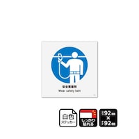 j`ka`r@SXebJ[@Sђp@P܁iUxj@jerTOUP