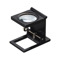 rcYHƁ@leX^[@U{@ubN@jt@PC`@VUTOh