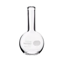 g`qhn@tXR@POOk@@PiURj@gePOO@P