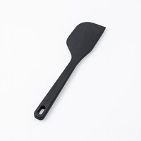 �T���N���t�g�@�V���R�[���X�p�`�����@�k�@�r�o�d�O�R