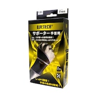 �E�B�L�����@�v�d�s�d�b�g�@���T�|�[�^�[�@�v�i�W�P�O�U