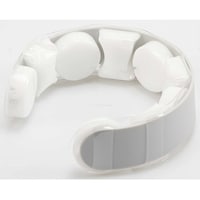 YAMASIN アイスG エアーリング