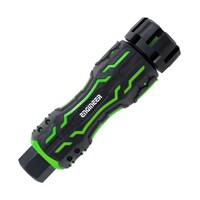 エンジニア MINIドライヴ DZ80